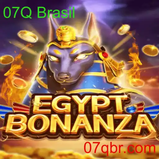 EgyptBonanza