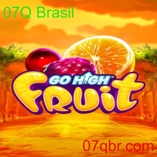 GoHighFruit